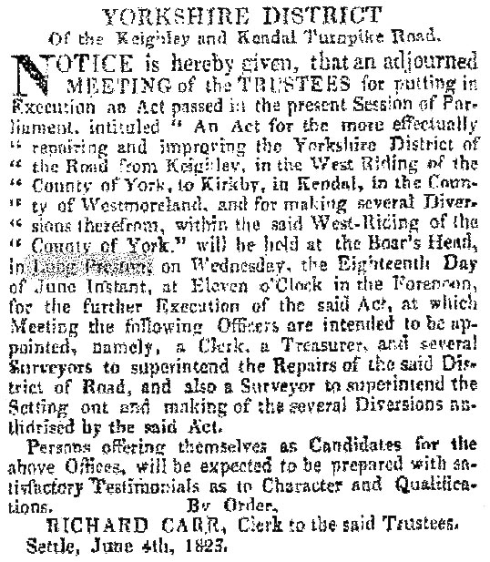 Politics  1822-06-14 LdM.jpg